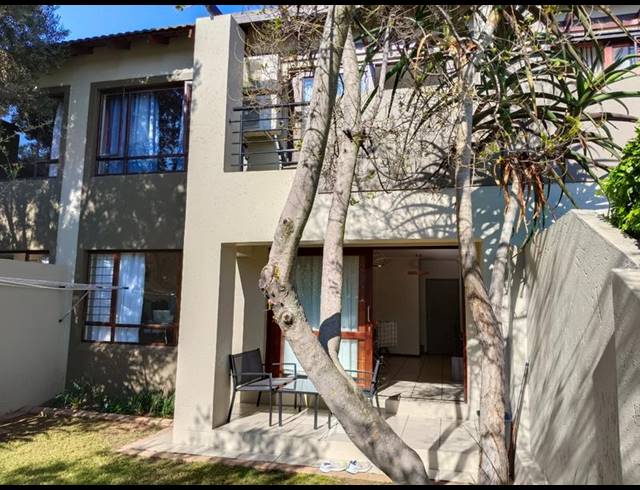 2 BEDROOM APARTMENT FOR SALE IN BROADACRES